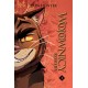Wojownicy komiks 3 Erin Hunter motyleksiazkowe.pl