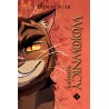 Wojownicy komiks 3
