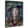 Dziki Zachód Tom 1 Calamity Jane
