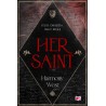 Her Saint. Saint & Sinner. Tom 1