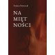 Namiętności Tomasz Nawrocki motyleksiazkowe.pl