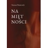 Namiętności