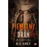 Piekielny drań