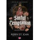 Sinful Temptation Poppy St. John motyleksiazkowe.pl