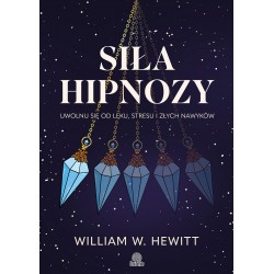 Siła hipnozy