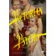 Victorian Psycho Virginia Feito motyleksiazkowe.pl