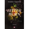 Bitter Burn. Lyonesse. Tom 3