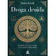 Droga druida Emrys Kosek motyleksiazkowe.pl