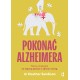 Pokonać alzheimera dr Heather Sandison motyleksiazkowe.pl