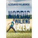 Nordic Walking Razem motyleksiazkowe.pl
