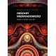 Obszary nieświadomości. Raport z badań LSD