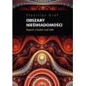 Obszary nieświadomości. Raport z badań LSD