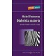 Diabelska materia 