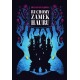 Ruchomy zamek Hauru Tom 1 Diana Wynne Jones motyleksiazkowe.pl