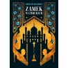 Zamek w chmurach Tom 2