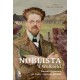 Noblista z Wolbórki. Śladami Reymonta po Łodzi i regionie łódzkim Celina Jaworska-Maćkowiak motyleksiazkowe.pl