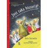Jest taka historia. Opowieść o Januszu Korczaku