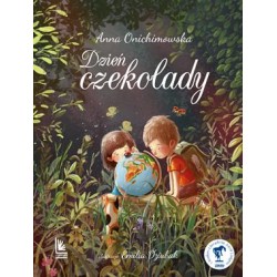 Dzień czekolady