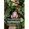 Tajemniczy ogród
