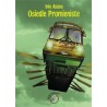 Osiedle Promieniste