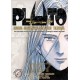 Pluto Tom 7 Naoki Urasawa, Osamu Tezuka motyleksiazkowe.pl