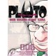 Pluto Tom 6 Naoki Urasawa, Osamu Tezuka motyleksiazkowe.pl