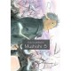 Mushishi Tom 5 Yuki Urushibara motyleksiazkowe.pl