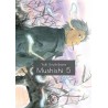 Mushishi Tom 5