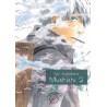 Mushishi Tom 2
