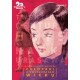 20th Century Boys: Chłopaki z dwudziestego wieku Tom 10 Naoki Urasawa motyleksiazkowe.pl