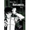 Balsamista Tom 1