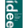 Żydowskość i ludzkość. Etyczny świat humanizmu żydowskiego przed Zagładą. Tom 1. Dostrzegać i nauczać