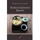 Tradycje kulinarne Japonii