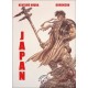 JAPAN Buronson, Kentarō Miura motyleksiazkowe.pl