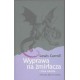 Wyprawa na żmirłacza