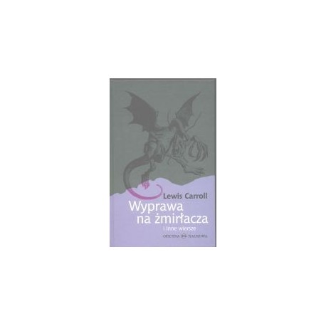 Wyprawa na żmirłacza