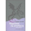 Wyprawa na żmirłacza