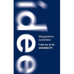 I na co ci to wiedzieć?! Pamięć i milczenie o powojennej przemocy na podkarpackiej wsi