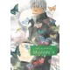 Mushishi 4 Yuki Urushibara motyleksiazkowe.pl