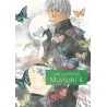 Mushishi Tom 4