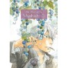 Mushishi Tom 3