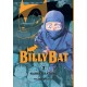 Billy Bat Tom 2 Naoki Urasawa, Takashi Nagasaki motyleksiazkowe.pl