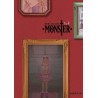 Monster Tom 4