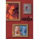 Monster Tom 6 Naoki Urasawa motyleksiazkowe.pl
