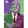 20th Century Boys. Chłopaki z dwudziestego wieku. Tom 9