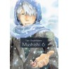 Mushishi Tom 6