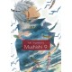 Mushishi Tom 10 Yuki Urushibara motyleksiazkowe.pl