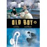 Old Boy Tom 4