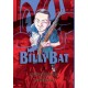Billy Bat Tom 3 Naoki Urasawa motyleksiazkowe.pl