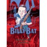 Billy Bat Tom 3